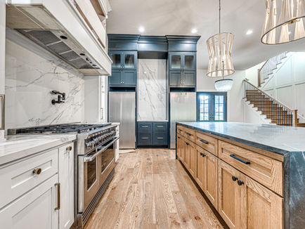 5001 Corner Brook Lane-47.jpg