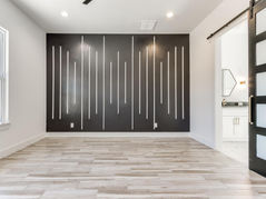 9304 NW 84th Terrace-MLS-16.jpg