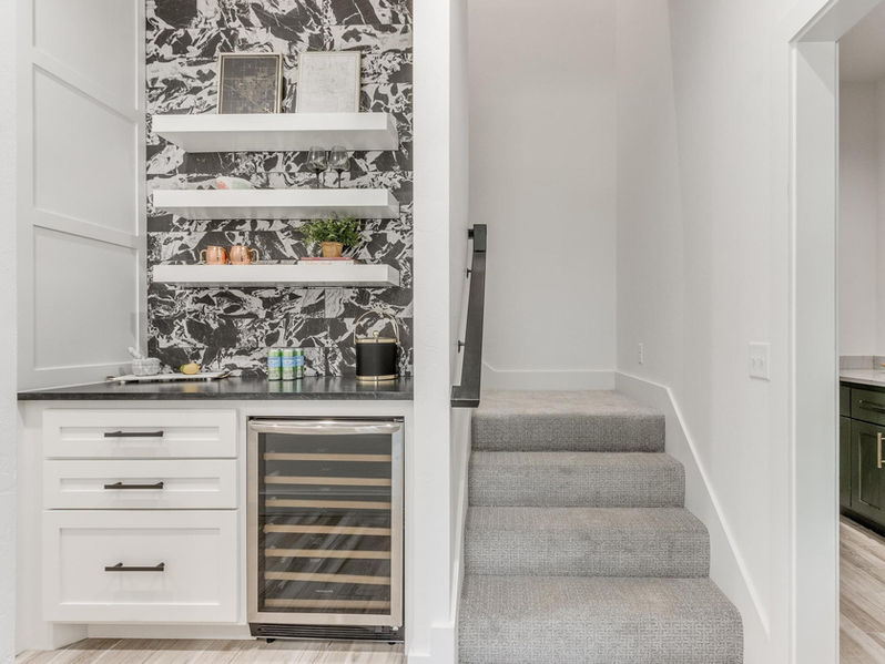 9304 NW 84th Terrace-MLS-31.jpg