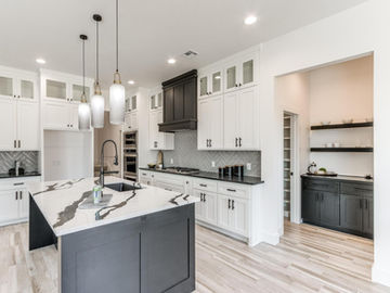 9304 NW 84th Terrace-MLS-66.jpg