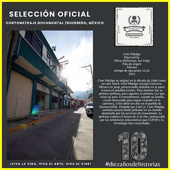 CineHidalgo Seleccio Oficial MIAX 22.jpg