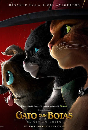 El_gato_con_botas_El_ltimo_deseo-632107416-large.jpg
