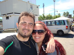 Giorgia Frassinetti