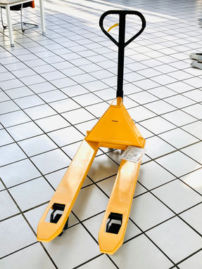 Neugerät BOBCAT MHE D35NXS Diesel Stapler Forklift Material Handling STILL Handhubwagen Ameise OSE2.5