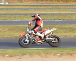 ZenaRacing Team