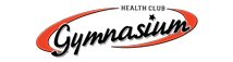 Zena Racing Team