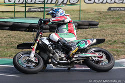 Cesare Palomba