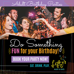 Adult Bday AD.png