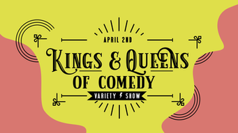 comedy event.png
