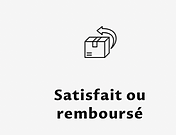 Capture d’écran 2025-03-07 à 17.21.26.png