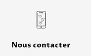Capture d’écran 2025-03-07 à 17.21.19.png