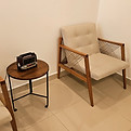 sala atendimento barra da tijuca