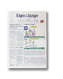 Tages_Anzeiger_01.png