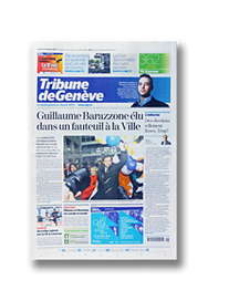 Tribune_01.png