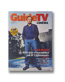 GuideTV_01.png