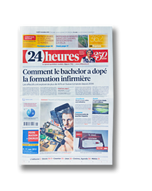 24heures_01.png