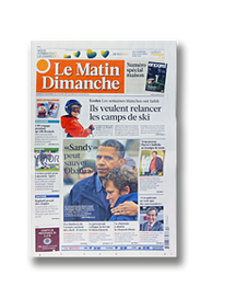 LeMatin_Dimanche_01.png