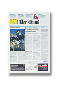 der_bund_01.png