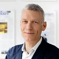 matthias kobel.webp