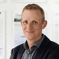 roland willi.webp