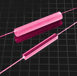 Crystal 1.jpeg