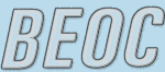 BEOClogo.gif
