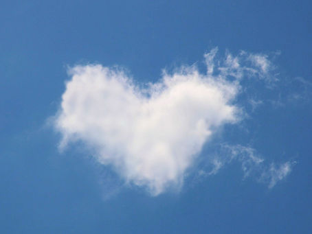 "What's Love Got To Do With it? By Ian W. Riddell