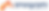 ANAGRAM_Logo_TM.png