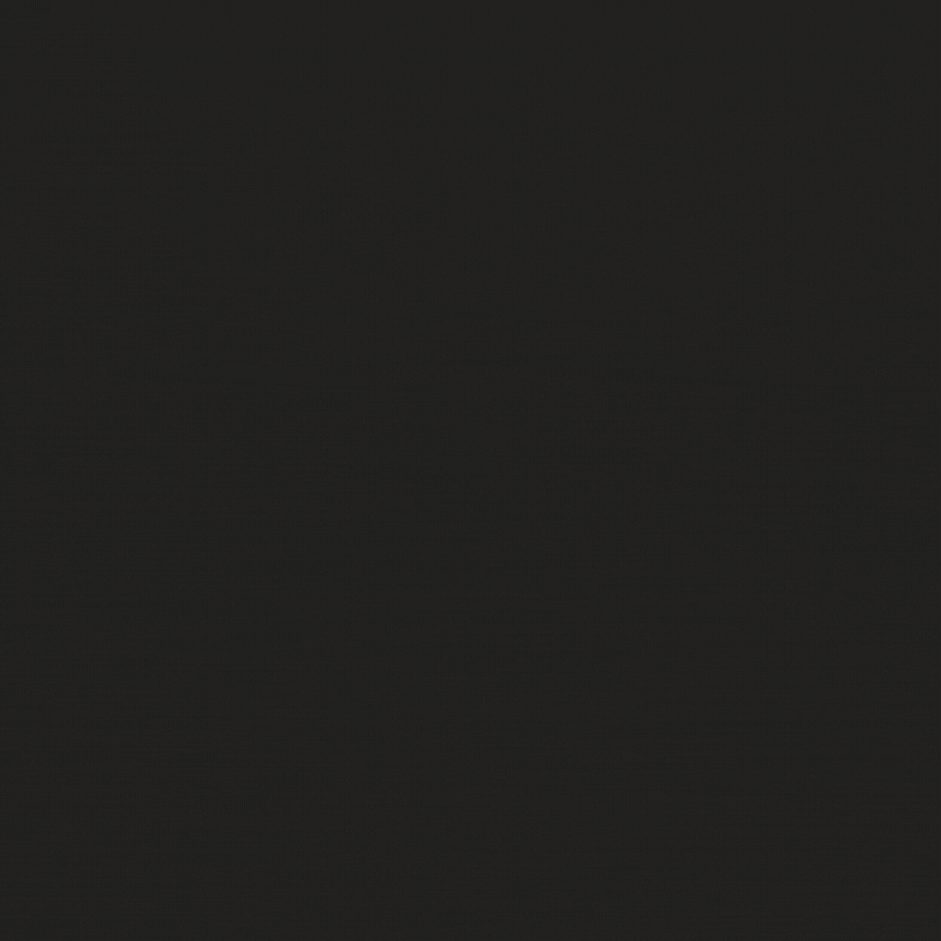 Pink Grey Feminine Branding Agency Tips Infographic Instagram Post.gif