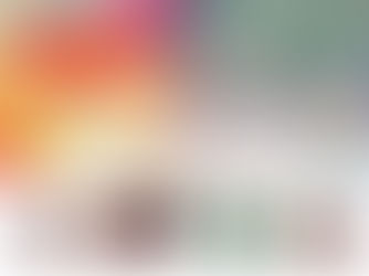 Rico・Eri展　活動報告