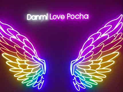 「Hallo New World」会場探し　活動報告