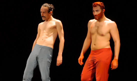 Capture d’écran 2020-01-31 à 17.21.47.