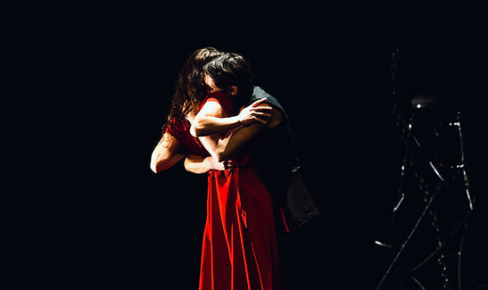 BRITANNICUS-19 (1).jpg