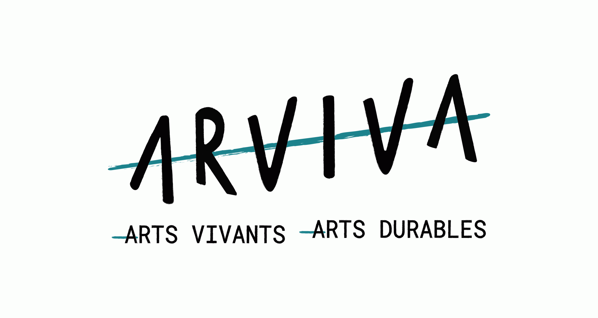 Arviva