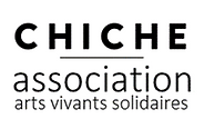 CHICHE ASSOCIATION