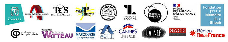 2025-06 logos partenaires mis à jour.png