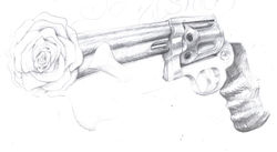 guns%20%20n%20roses