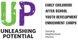 UP-LOGO.png