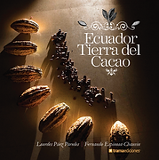 Ecuador Tierra del Cacao.png