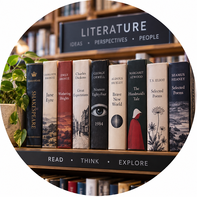 Literature course.png