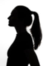 silhouette-de-portrait-classique-de-femme.jpg
