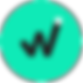 webb-e - agence marketing digital