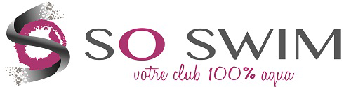 logo-so-swim-Manosque.png