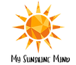 MY Sunshine Mind LOGO_Transparent_edited.png