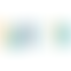 Cultivating an Attitude of Gratitude!