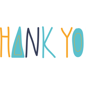 Cultivating an Attitude of Gratitude!