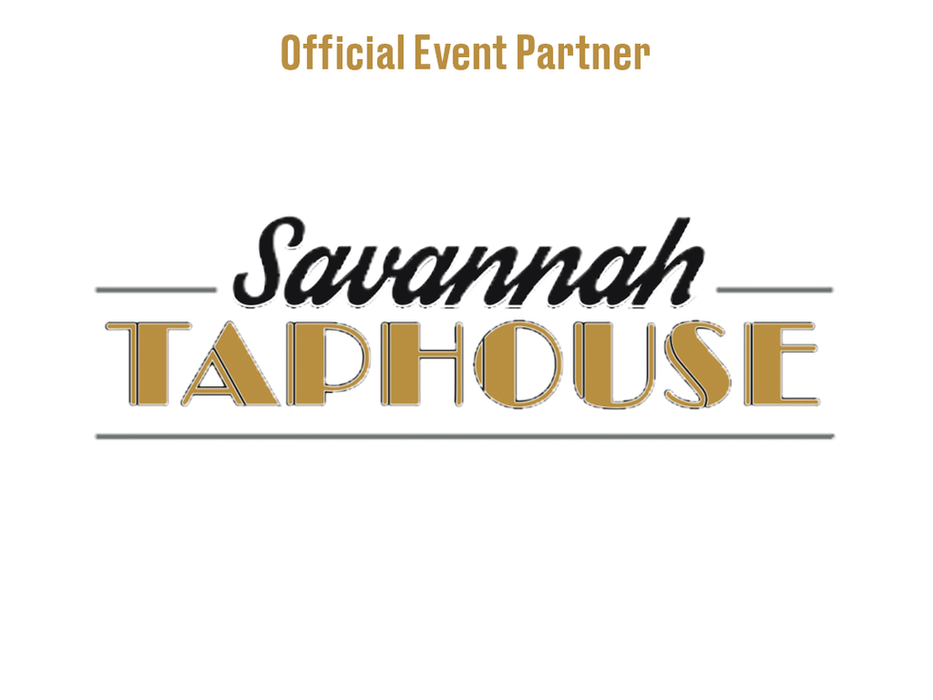 Savannah Tap House Logo