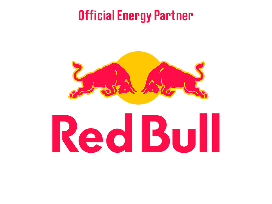 RedBull Logo