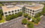 HULU Phase II