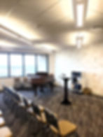 Baptist Retirement Community